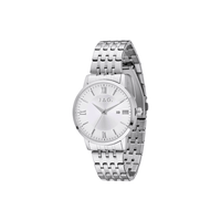 JAG BANKS Analouge Mens Watch J2826A Watches Bevilles Jewellers 