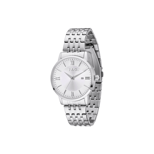 JAG BANKS Analouge Mens Watch J2826A Watches Bevilles Jewellers 