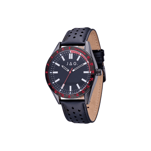 JAG SANDOWN Analouge Mens Watch J2848 Watches Bevilles Jewellers 