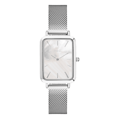 JAG ORANA Analouge Womens Watch J2806A Watches Bevilles Jewellers 