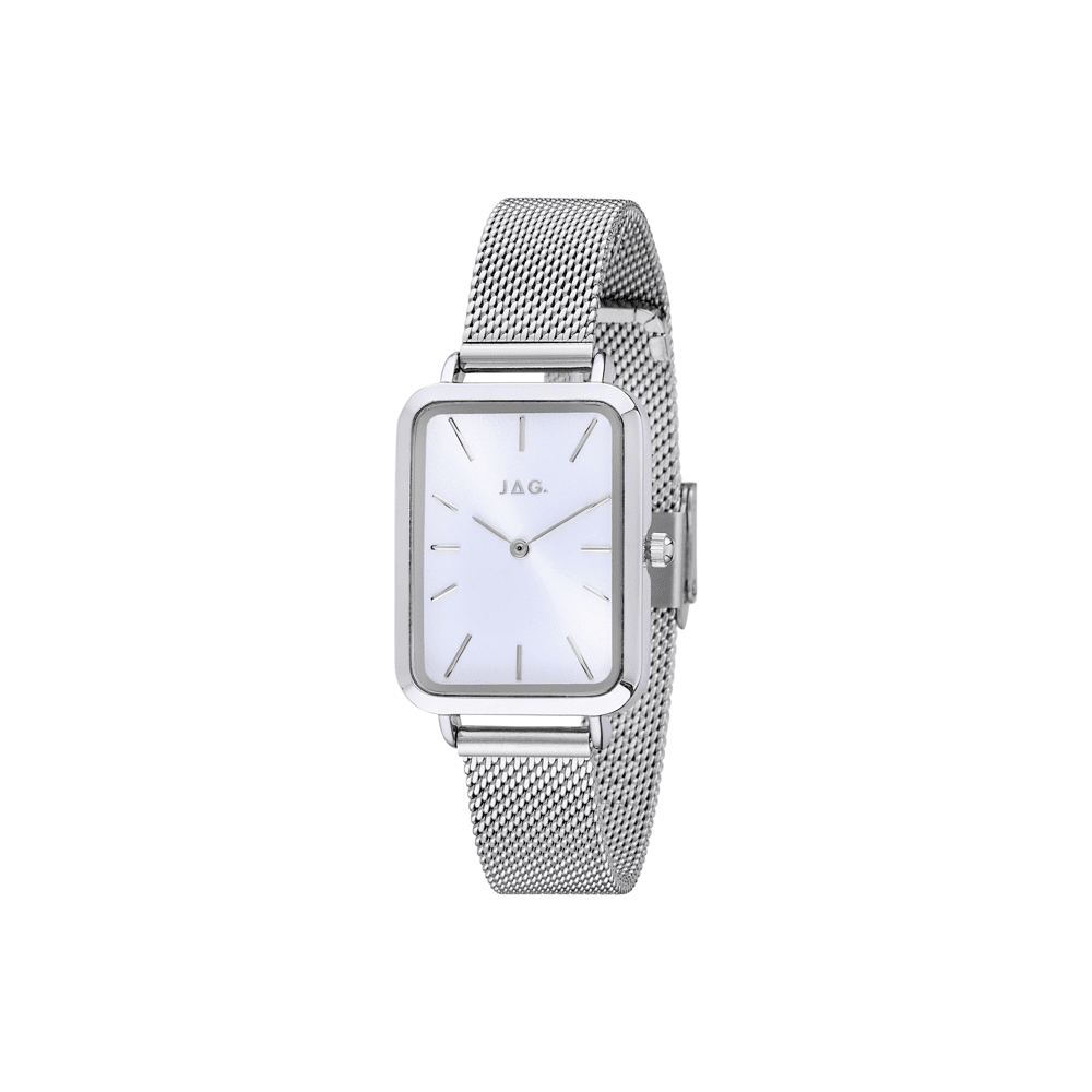 JAG ORANA Analouge Womens Watch J2806A Watches Bevilles Jewellers 