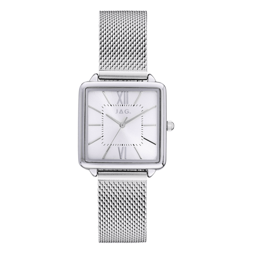 JAG MALVERN Analouge Womens Watch J2803A Watches Bevilles Jewellers 