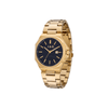 JAG ARCHER Analouge Mens Watch J2822A Watches Bevilles Jewellers 