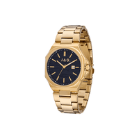 JAG ARCHER Analouge Mens Watch J2822A Watches Bevilles Jewellers 