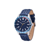 JAG SANDOWN Analouge Mens Watch J2849 Watches Bevilles Jewellers 