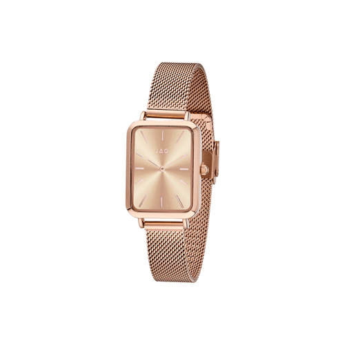 JAG ORANA Analouge Womens Watch J2808A Watches Bevilles Jewellers 