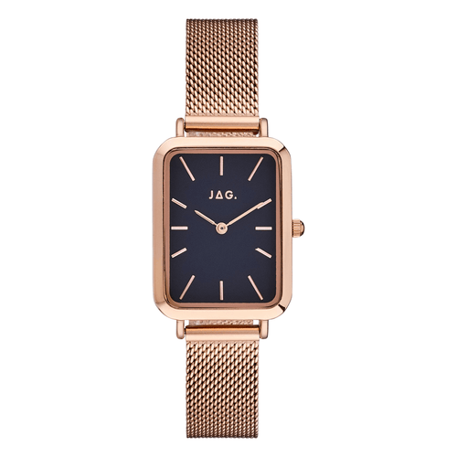 JAG ORANA Analouge Womens Watch J2809A Watches Bevilles Jewellers 