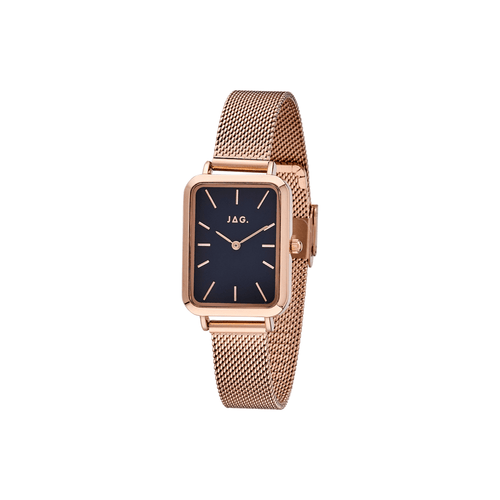 JAG ORANA Analouge Womens Watch J2809A Watches Bevilles Jewellers 