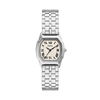 Fossil Harlow Three-Hand Stainless Steel Watch ES5363 Watches Fossil 