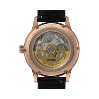 Seiko Presage Ichigo Ichie Limited-Edition Watch SRPL20J Watches Seiko 