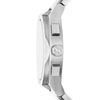 Armani Exchange Chronograph Stainless Steel Watch AX4186 Watches Armani Exchange 