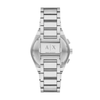 Armani Exchange Chronograph Stainless Steel Watch AX4186 Watches Armani Exchange 