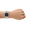 Armani Exchange Chronograph Stainless Steel Watch AX4186 Watches Armani Exchange 