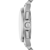 Armani Exchange Chronograph Stainless Steel Watch AX2862 Watches Armani Exchange 