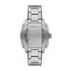 Fossil Machine Chronograph Stainless Steel Watch FS6096 Watches Fossil 