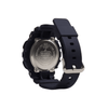 Casio G Shock Ladies Black and Gold Watch GMAS140M-1A Watches Casio G Shock 