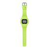 Casio G Shock Ladies ITZY Lime Green Watch GMD-S5610IT-3 Watches Casio G Shock 
