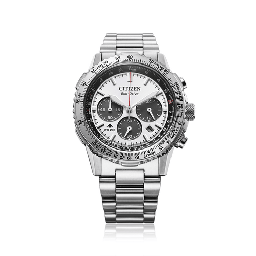 Citizen Promaster Sky CA4660-61A Watches Citizen 