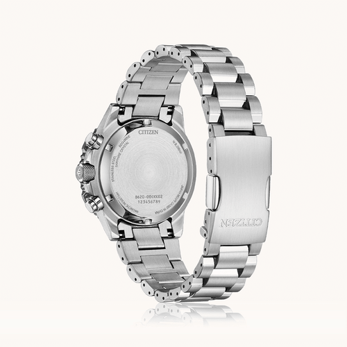 Citizen Promaster Sky CA4664-60W Watches Citizen 