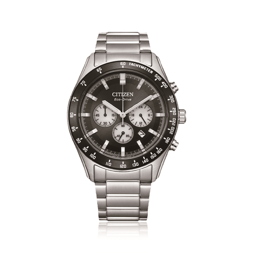 Citizen Men's Chronograph CA4674-58E Watches Citizen 