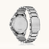 Citizen Men's Chronograph CA4674-58E Watches Citizen 
