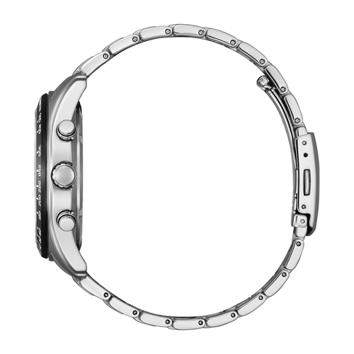 Citizen Men's Chronograph CA4674-58X Watches Citizen 