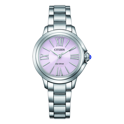 Citizen Women's Citizen L Dress EM1160-58X Watches Citizen 