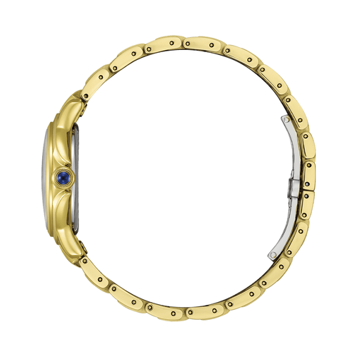 Citizen Women's Citizen L Dress EM1162-52A Watches Citizen 
