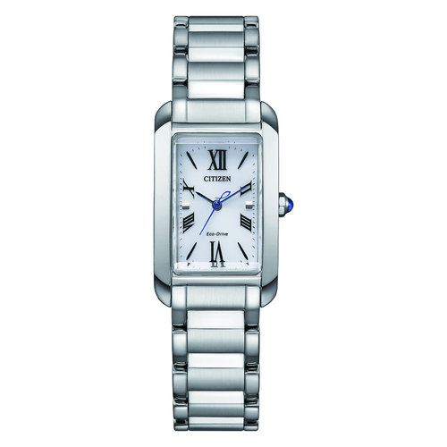 Citizen Women's Citizen L Dress EW5620-55A Watches Citizen 