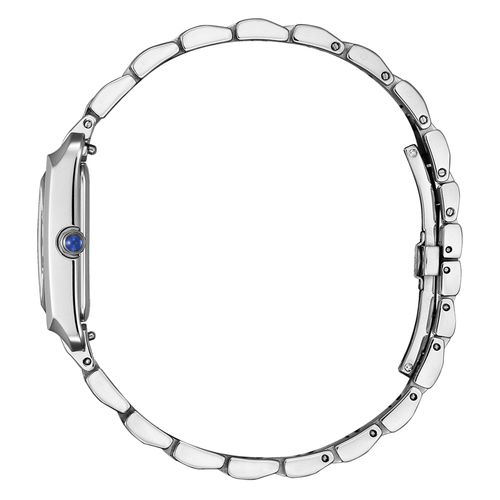 Citizen Women's Citizen L Dress EW5620-55A Watches Citizen 