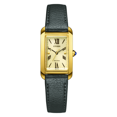 Citizen Women's Citizen L Dress EW5622-09P Watches Citizen 