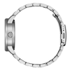 Citizen Men's Automatic NJ0191-83A Watches Citizen 