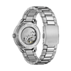 Citizen Men's Automatic NJ0191-83A Watches Citizen 
