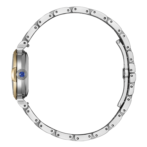 Citizen Womens Citizen L Watch EM1136-87D Watches Citizen 