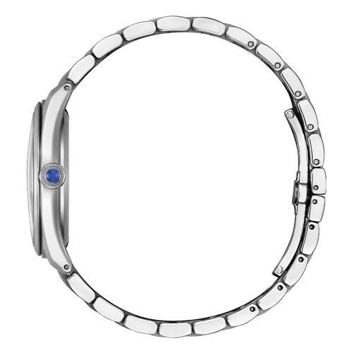 Citizen Womens Citizen L Watch EM1140-80D Watches Citizen 