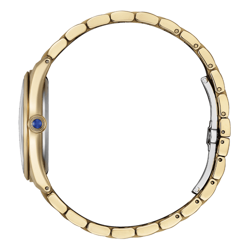 Citizen Womens Citizen L Watch EM1143-81X Watches Citizen 