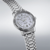 Seiko Men's Presage Style 60's Automatic Watch SRPL73J Watches Seiko 