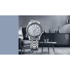 Seiko Men's Presage Style 60's Automatic Watch SRPL73J Watches Seiko 