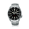 Seiko Men's 5 Sports Automatic Watch SRPL85K Watches Seiko 