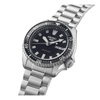 Seiko Men's 5 Sports Automatic Watch SRPL85K Watches Seiko 
