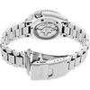 Seiko Men's 5 Sports Automatic Watch SRPL85K Watches Seiko 