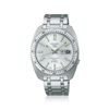 Seiko Men's Limited Edition 5 Sports Automatic Watch SRPL91K Watches Seiko 