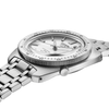 Seiko Men's Limited Edition 5 Sports Automatic Watch SRPL91K Watches Seiko 