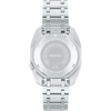 Seiko Men's Limited Edition 5 Sports Automatic Watch SRPL91K Watches Seiko 