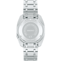 Seiko Men's Limited Edition 5 Sports Automatic Watch SRPL91K Watches Seiko 