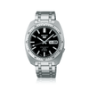 Seiko Men's Limited Edition 5 Sports Automatic Watch SRPL93K Watches Seiko 
