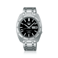 Seiko Men's Limited Edition 5 Sports Automatic Watch SRPL93K Watches Seiko 