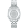 Seiko Men's Limited Edition 5 Sports Automatic Watch SRPL93K Watches Seiko 