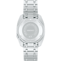 Seiko Men's Limited Edition 5 Sports Automatic Watch SRPL93K Watches Seiko 