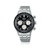 Seiko Men's Urban Sports Quartz Chronograph Watch SSB479P Watches Seiko 